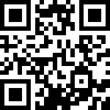 https://imna.ir/x8KLN