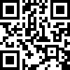 https://imna.ir/x7BC6