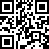 https://imna.ir/x9CZk