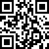 https://imna.ir/xbbQb