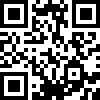 https://imna.ir/x7M3m