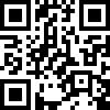 https://imna.ir/x7GzN