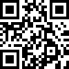 https://imna.ir/x5YZH