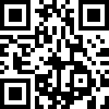 https://imna.ir/x8d6g