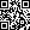 https://imna.ir/x9dH8