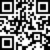 https://imna.ir/x6pfb