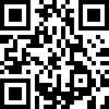 https://imna.ir/x8xDg