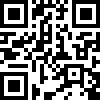 https://imna.ir/x7XHJ