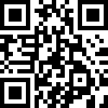 https://imna.ir/x7wqB