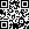 https://imna.ir/x9LKg