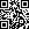 https://imna.ir/x79yV