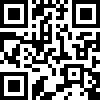https://imna.ir/x7KT3