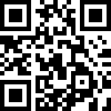 https://imna.ir/x5nsJ
