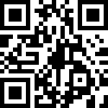 https://imna.ir/x836d