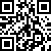 https://imna.ir/xbcsV