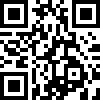https://imna.ir/x86Vs