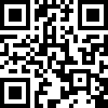 https://imna.ir/x69SW