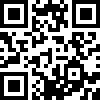 https://imna.ir/x98J6