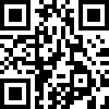 https://imna.ir/x8bMP