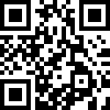 https://imna.ir/x9zDZ