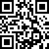 https://imna.ir/x9Mjk