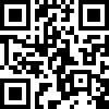 https://imna.ir/x9Vzm