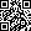 https://imna.ir/x9P8z