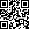 https://imna.ir/x9Z7w