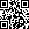 https://imna.ir/xb45r