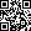https://imna.ir/x84LP