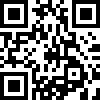 https://imna.ir/x8q8W