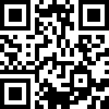 https://imna.ir/x6HzQ