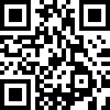 https://imna.ir/xbyhG