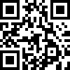 https://imna.ir/x9Jgh
