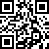 https://imna.ir/x8jGV