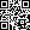 https://imna.ir/x6zj3