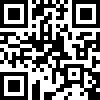 https://imna.ir/x77Q8