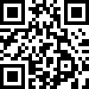 https://imna.ir/x7jKn