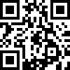 https://imna.ir/x9Wpm