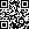 https://imna.ir/x7J22