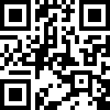 https://imna.ir/x7NWZ