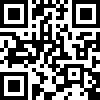 https://imna.ir/x7sJY