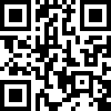 https://imna.ir/xbx3n