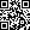 https://imna.ir/x79XN