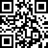 https://imna.ir/x7wFt