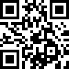 https://imna.ir/x6Z4s