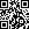 https://imna.ir/xb962