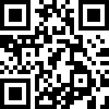 https://imna.ir/x5VLz