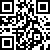 https://imna.ir/xb2Zx