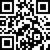 https://imna.ir/x5Kx9